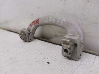 bontott FIAT STILO Jobb első Kapaszkodó (Felső)