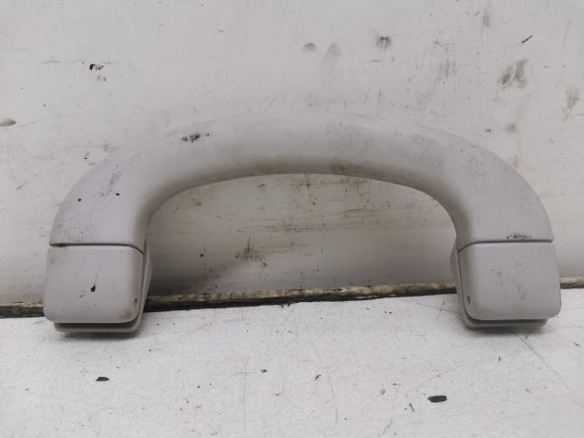 bontott FIAT STILO Jobb első Kapaszkodó (Felső)