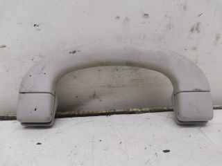 bontott FIAT STILO Jobb első Kapaszkodó (Felső)