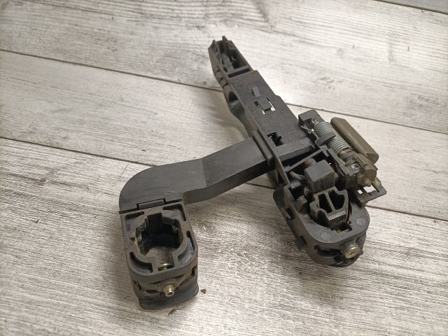 bontott FIAT STILO Jobb első Külső Kilincs