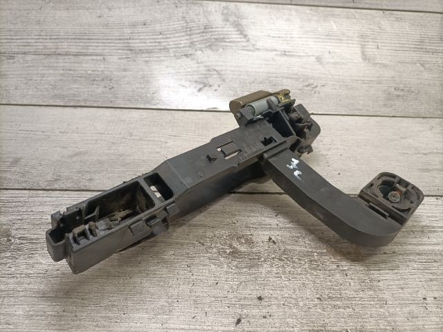 bontott FIAT STILO Jobb első Külső Kilincs