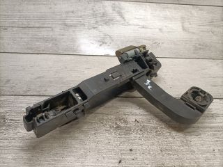 bontott FIAT STILO Jobb első Külső Kilincs