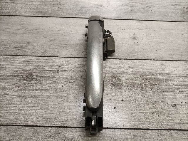 bontott FIAT STILO Jobb első Külső Kilincs