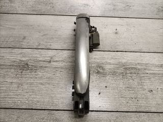 bontott FIAT STILO Jobb első Külső Kilincs