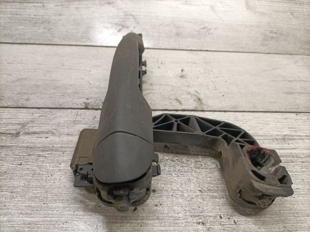 bontott FIAT STILO Jobb első Külső Kilincs