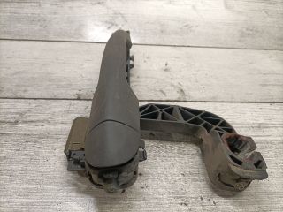 bontott FIAT STILO Jobb első Külső Kilincs