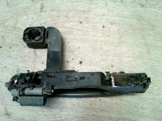 bontott FIAT STILO Jobb első Külső Kilincs