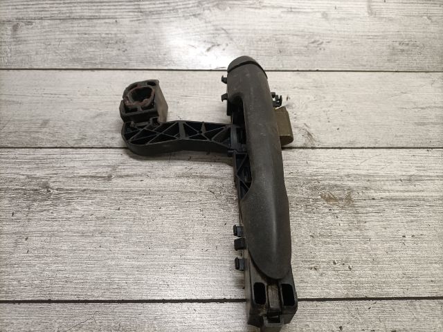 bontott FIAT STILO Jobb első Külső Kilincs