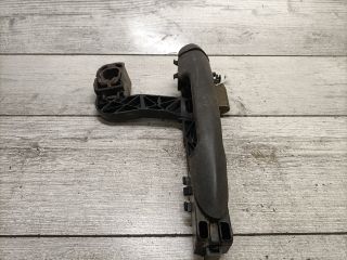 bontott FIAT STILO Jobb első Külső Kilincs