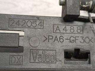 bontott FIAT STILO Jobb első Külső Kilincs