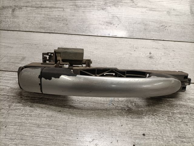 bontott FIAT STILO Jobb első Külső Kilincs