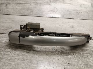 bontott FIAT STILO Jobb első Külső Kilincs