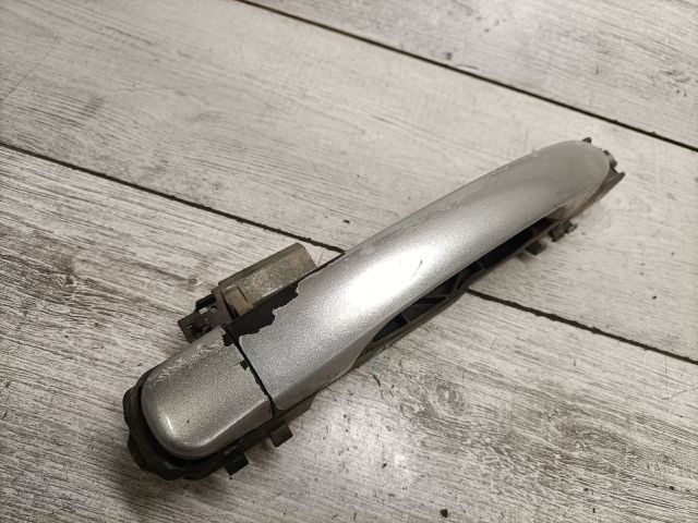 bontott FIAT STILO Jobb első Külső Kilincs