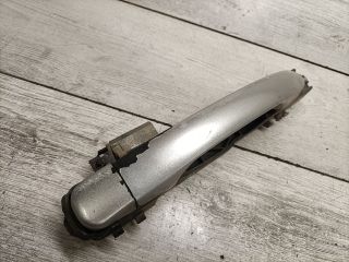 bontott FIAT STILO Jobb első Külső Kilincs