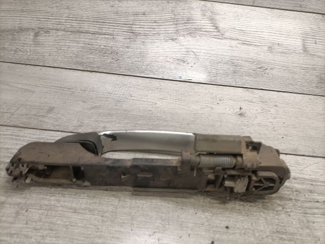 bontott FIAT STILO Jobb első Külső Kilincs