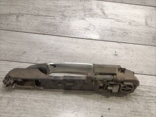 bontott FIAT STILO Jobb első Külső Kilincs