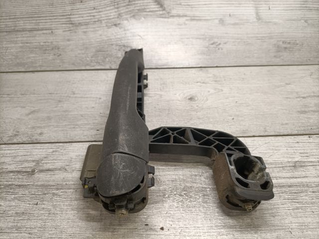 bontott FIAT STILO Jobb első Külső Kilincs