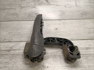 bontott FIAT STILO Jobb első Külső Kilincs