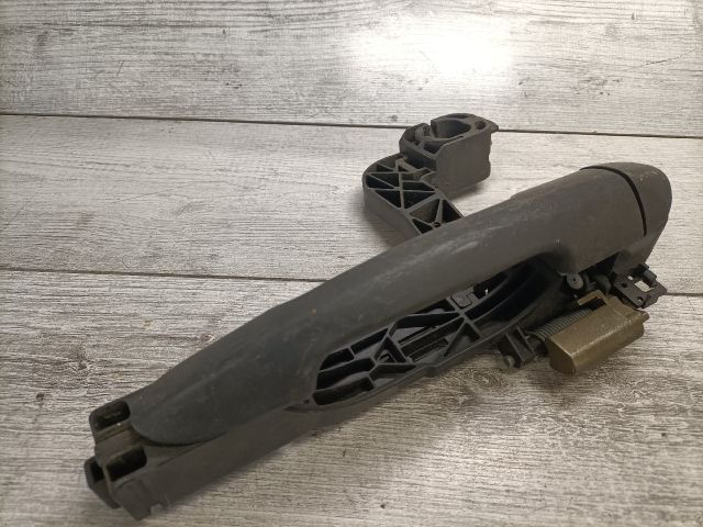 bontott FIAT STILO Jobb első Külső Kilincs