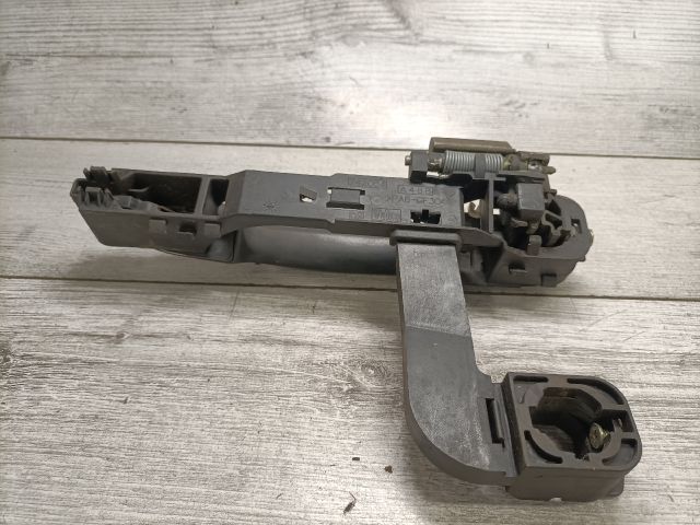 bontott FIAT STILO Jobb első Külső Kilincs