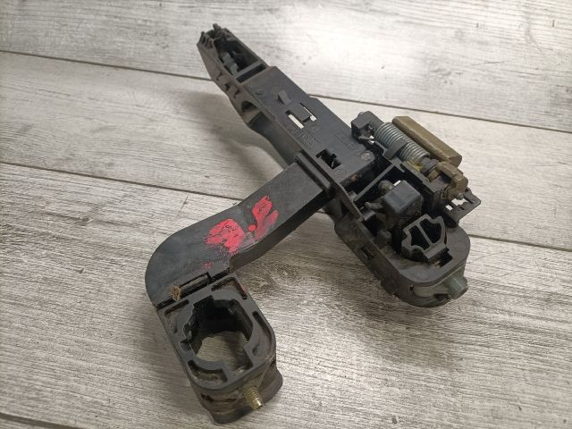 bontott FIAT STILO Jobb első Külső Kilincs