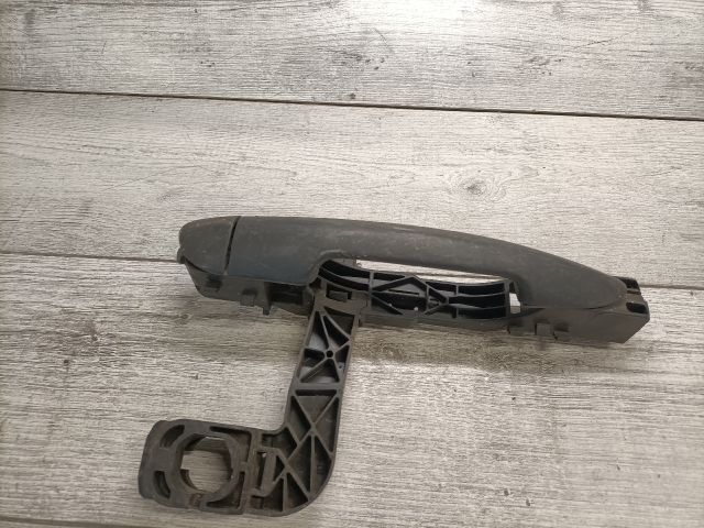 bontott FIAT STILO Jobb első Külső Kilincs