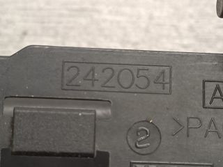 bontott FIAT STILO Jobb első Külső Kilincs