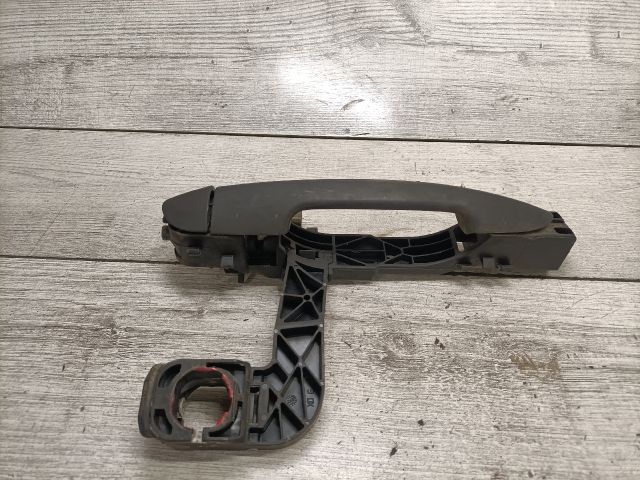 bontott FIAT STILO Jobb első Külső Kilincs