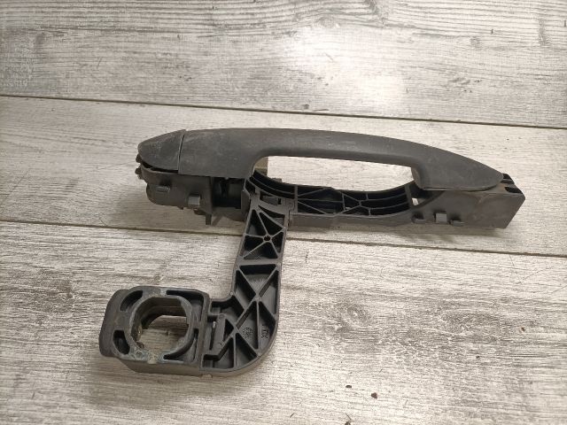 bontott FIAT STILO Jobb első Külső Kilincs