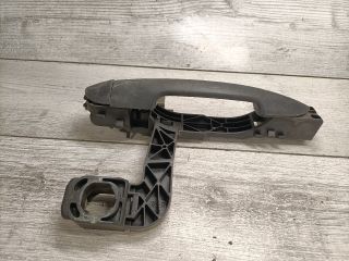 bontott FIAT STILO Jobb első Külső Kilincs