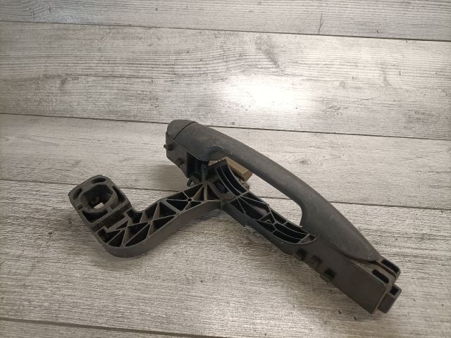 bontott FIAT STILO Jobb első Külső Kilincs