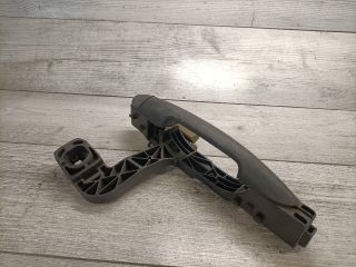 bontott FIAT STILO Jobb első Külső Kilincs