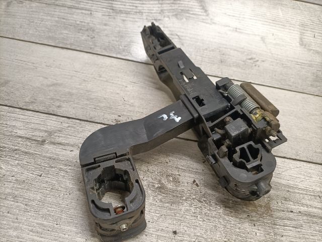 bontott FIAT STILO Jobb első Külső Kilincs