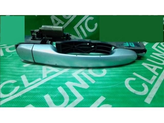 bontott FIAT STILO Jobb első Külső Kilincs