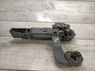 bontott FIAT STILO Jobb első Külső Kilincs