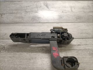 bontott FIAT STILO Jobb első Külső Kilincs