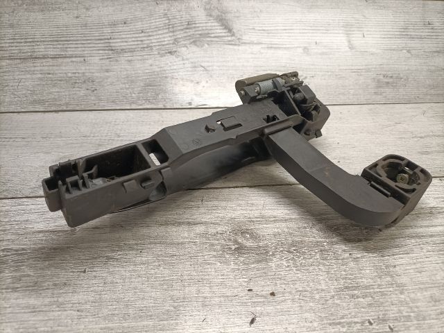 bontott FIAT STILO Jobb első Külső Kilincs