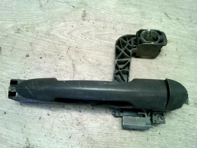 bontott FIAT STILO Jobb első Külső Kilincs