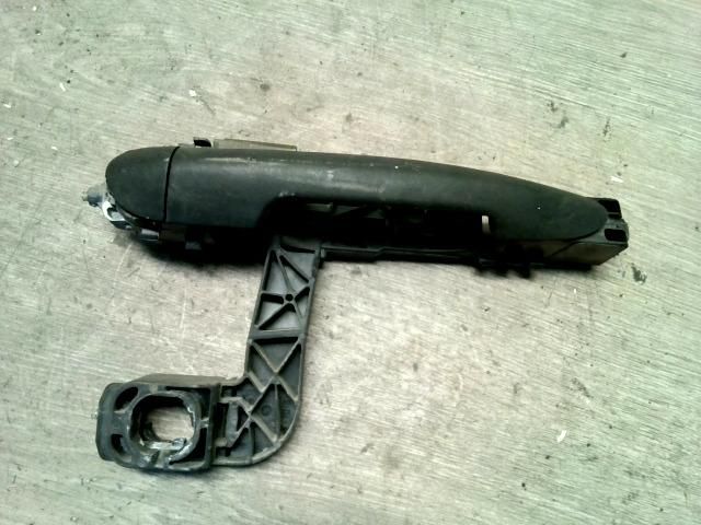 bontott FIAT STILO Jobb első Külső Kilincs