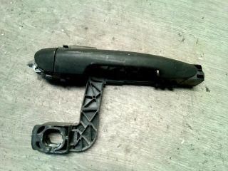 bontott FIAT STILO Jobb első Külső Kilincs