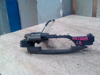 bontott FIAT STILO Jobb első Külső Kilincs