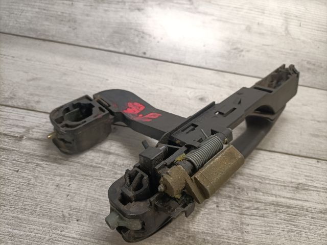 bontott FIAT STILO Jobb első Külső Kilincs