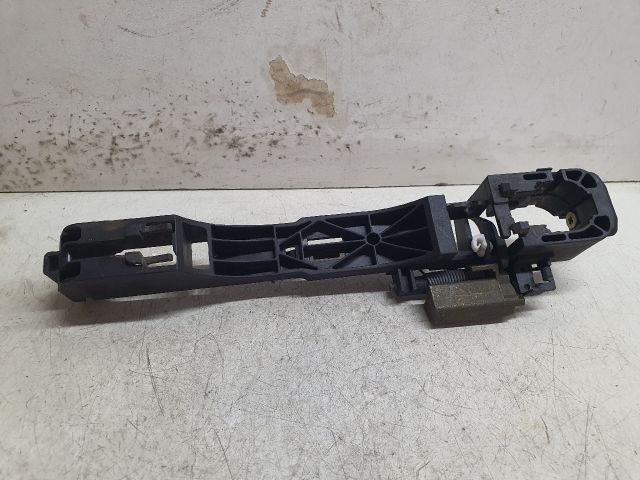 bontott FIAT STILO Jobb első Külső Kilincsfészek