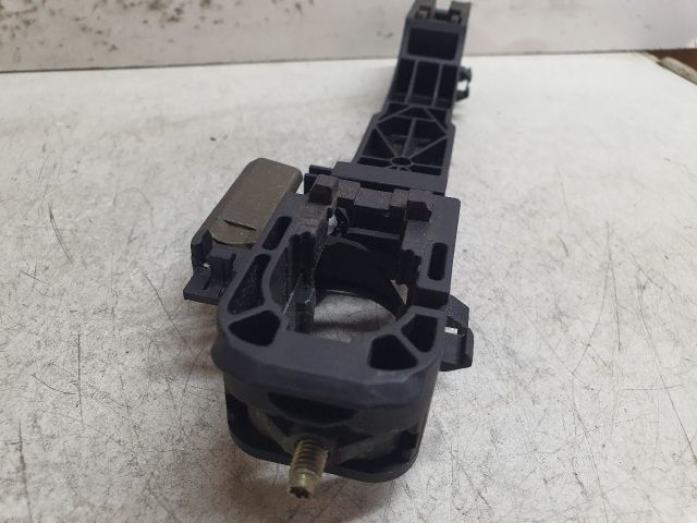 bontott FIAT STILO Jobb első Külső Kilincsfészek