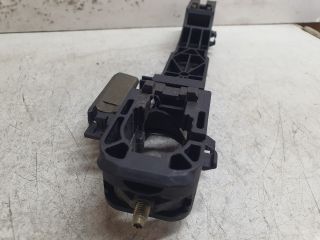 bontott FIAT STILO Jobb első Külső Kilincsfészek