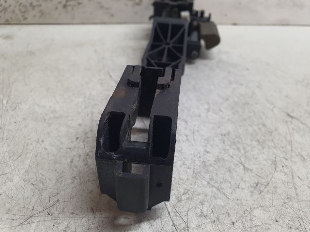 bontott FIAT STILO Jobb első Külső Kilincsfészek