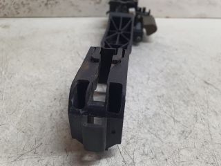 bontott FIAT STILO Jobb első Külső Kilincsfészek