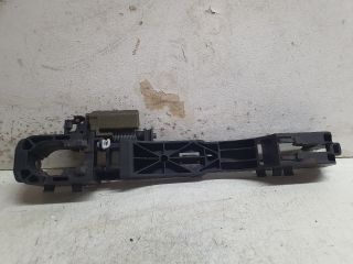 bontott FIAT STILO Jobb első Külső Kilincsfészek