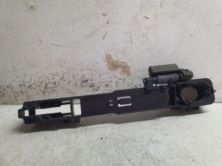 bontott FIAT STILO Jobb első Külső Kilincsfészek