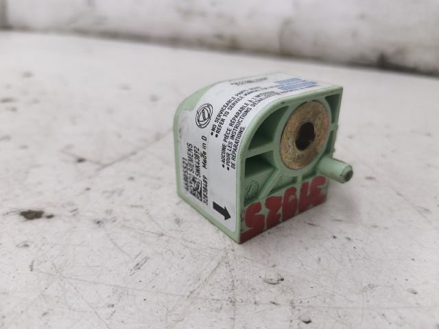 bontott FIAT STILO Jobb első Oldal Ütközés Érzékelő